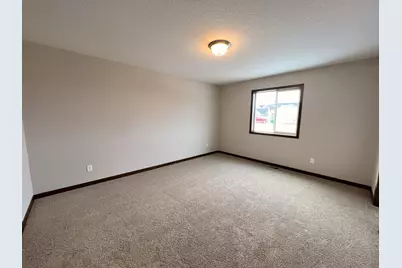 Xxx 168th Avenue SE, Becker, MN 55308 - Photo 8