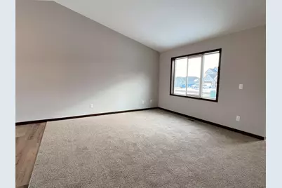 Xxx 168th Avenue SE, Becker, MN 55308 - Photo 6