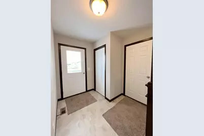 Xxx 168th Avenue SE, Becker, MN 55308 - Photo 16
