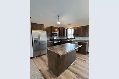 Xxx 168th Avenue SE, Becker, MN 55308 - Photo 4