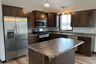 Xxx 168th Ave SE, Becker, MN 55308 - Photo 4
