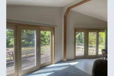31531 N Oak Street, Pequot Lakes, MN 56472 - Photo 10