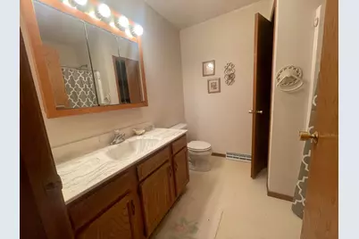 31531 N Oak Street, Pequot Lakes, MN 56472 - Photo 18