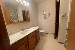 31531 N Oak St, Pequot Lakes, MN 56472 - Photo 18