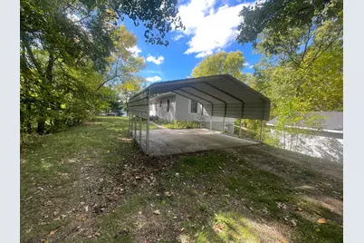 31531 N Oak Street, Pequot Lakes, MN 56472 - Photo 4