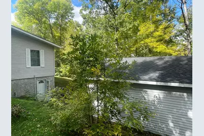 31531 N Oak Street, Pequot Lakes, MN 56472 - Photo 26
