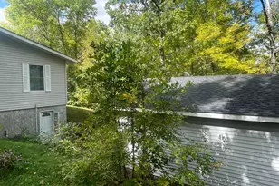31531 N Oak St, Pequot Lakes, MN 56472 - Photo 26