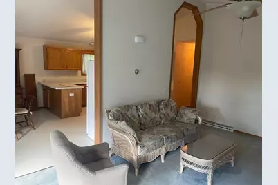 31531 N Oak Street, Pequot Lakes, MN 56472 - Photo 8