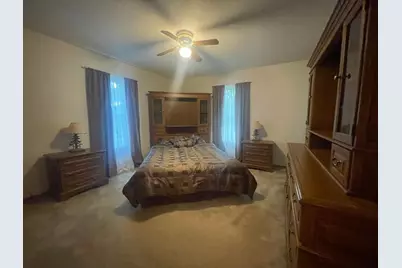 31531 N Oak Street, Pequot Lakes, MN 56472 - Photo 14