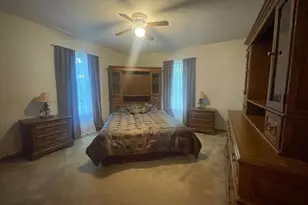 31531 N Oak St, Pequot Lakes, MN 56472 - Photo 14