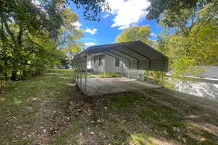 31531 N Oak St, Pequot Lakes, MN 56472 - Photo 34
