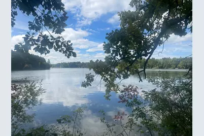 31531 N Oak Street, Pequot Lakes, MN 56472 - Photo 2
