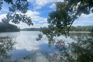 31531 N Oak St, Pequot Lakes, MN 56472 - Photo 2