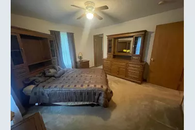 31531 N Oak Street, Pequot Lakes, MN 56472 - Photo 24