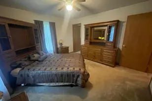31531 N Oak St, Pequot Lakes, MN 56472 - Photo 24