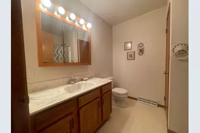 31531 N Oak Street, Pequot Lakes, MN 56472 - Photo 22