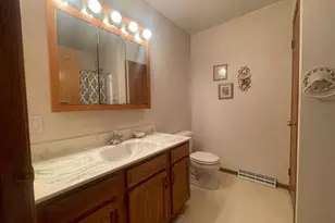 31531 N Oak St, Pequot Lakes, MN 56472 - Photo 22