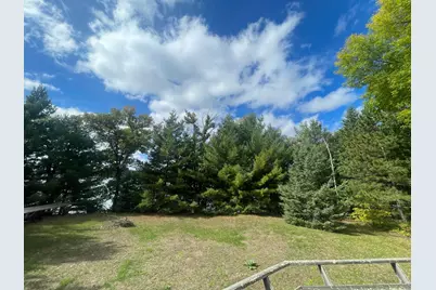 31531 N Oak Street, Pequot Lakes, MN 56472 - Photo 30