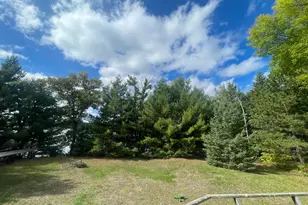 31531 N Oak St, Pequot Lakes, MN 56472 - Photo 30