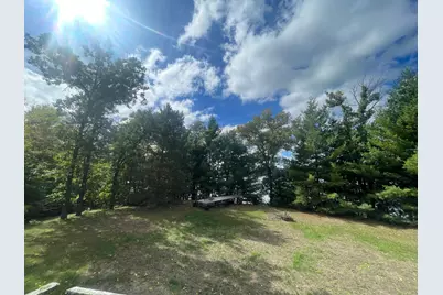 31531 N Oak Street, Pequot Lakes, MN 56472 - Photo 6