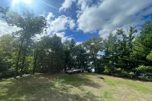 31531 N Oak St, Pequot Lakes, MN 56472 - Photo 6