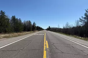 6997 Hwy 21, Embarrass, MN 55732 - Photo 6