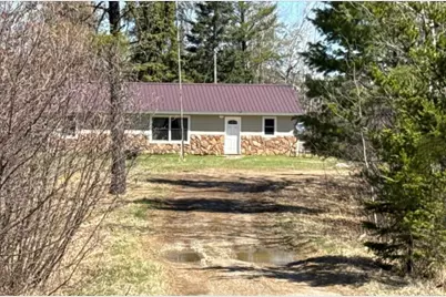 6997 Highway 21, Embarrass, MN 55732 - Photo 1