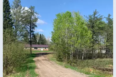 6997 Highway 21, Embarrass, MN 55732 - Photo 2