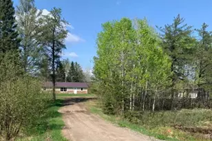 6997 Hwy 21, Embarrass, MN 55732 - Photo 2