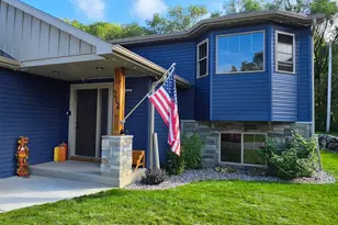 712 3rd Ave SE, Cold Spring, MN 56320 - Photo 2