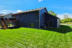 712 3rd Ave SE, Cold Spring, MN 56320 - Photo 40