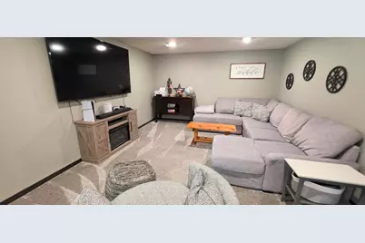 712 3rd Avenue SE, Cold Spring, MN 56320 - Photo 26