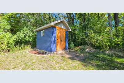 712 3rd Avenue SE, Cold Spring, MN 56320 - Photo 36