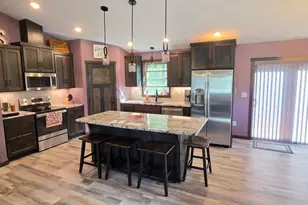712 3rd Ave SE, Cold Spring, MN 56320 - Photo 10