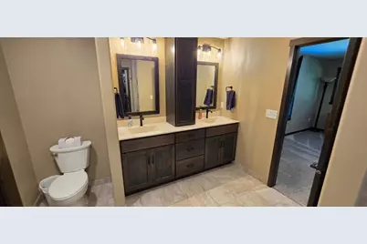 712 3rd Avenue SE, Cold Spring, MN 56320 - Photo 20