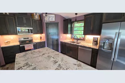 712 3rd Avenue SE, Cold Spring, MN 56320 - Photo 12