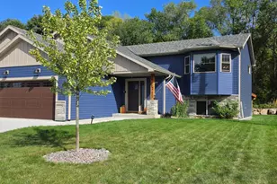 712 3rd Ave SE, Cold Spring, MN 56320 - Photo 48