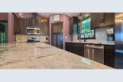 712 3rd Avenue SE, Cold Spring, MN 56320 - Photo 14