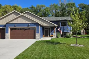 712 3rd Ave SE, Cold Spring, MN 56320 - Photo 1