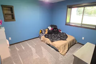 712 3rd Ave SE, Cold Spring, MN 56320 - Photo 30