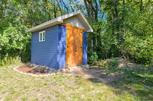712 3rd Ave SE, Cold Spring, MN 56320 - Photo 38