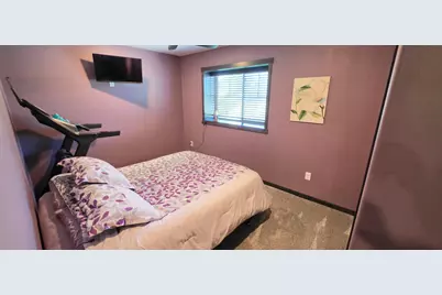 712 3rd Avenue SE, Cold Spring, MN 56320 - Photo 28