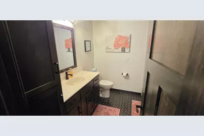 712 3rd Avenue SE, Cold Spring, MN 56320 - Photo 30