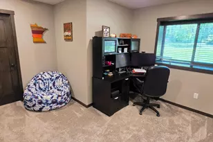 712 3rd Ave SE, Cold Spring, MN 56320 - Photo 28