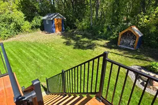 712 3rd Ave SE, Cold Spring, MN 56320 - Photo 42