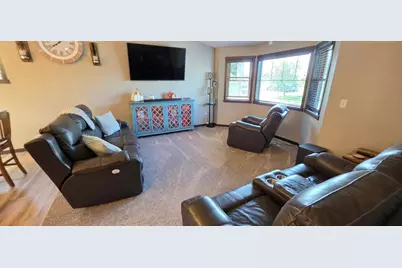 712 3rd Avenue SE, Cold Spring, MN 56320 - Photo 6