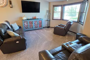 712 3rd Ave SE, Cold Spring, MN 56320 - Photo 6