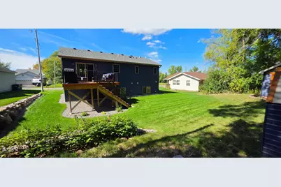 712 3rd Avenue SE, Cold Spring, MN 56320 - Photo 34