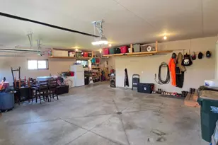 712 3rd Ave SE, Cold Spring, MN 56320 - Photo 44