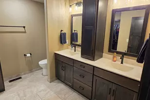 712 3rd Ave SE, Cold Spring, MN 56320 - Photo 20
